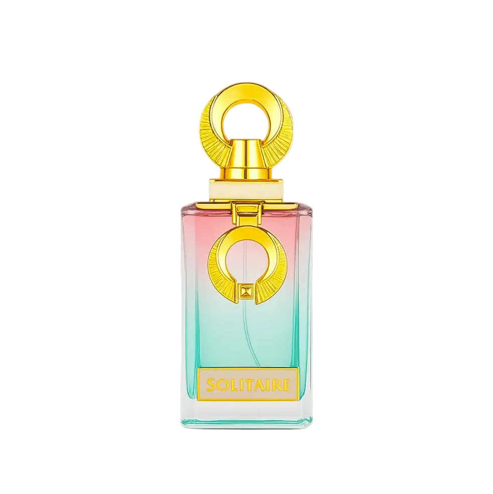 Solitaire by French Avenue EDP 100ml