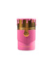 Strawberry Poud Cake Ministry of Gourmand от Paris Corner EDP 100мл