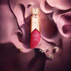 Sultana the Joyful by French Avenue EDP 80ml