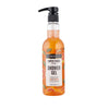 Гель для душа Cornells Sweet Citrus 500 мл