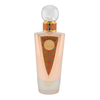 Wasam Safaanah perfumed water for women 80ml - Royalsperfume wasam Perfume