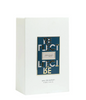 Zimaya Reflect by Afnan EDP 100ml