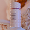 Zimaya Tiramisu Caramel от Afnan EDP 100мл
