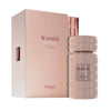 Zimaya Tiramisu Caramel от Afnan EDP 100мл