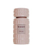 Zimaya Tiramisu Caramel от Afnan EDP 100мл